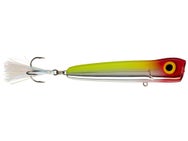 Storm Rattlin Chug Bug Clown 2.5"