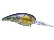 SPRO RkCrawler 55 Goby