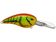 SPRO Mike McClelland RkCrawler 55 Crankbait