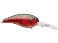 SPRO Mike McClelland RkCrawler 55 Crankbait