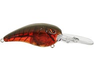 SPRO Mike McClelland RkCrawler 55 Crankbait
