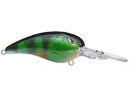 SPRO Mike McClelland RkCrawler 55 Crankbait