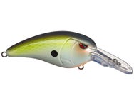 SPRO Mike McClelland RkCrawler MD 55 Crankbait