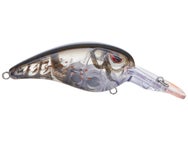 Spro RkCrawler MD 55 Ghost Orange Craw 