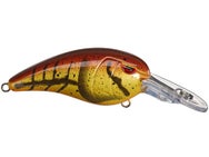 Spro RkCrawler MD 55 Molting Craw