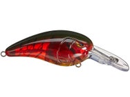 SPRO Mike McClelland RkCrawler MD 55 Crankbait