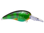 SPRO Mike McClelland RkCrawler MD 55 Crankbait