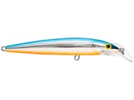 Rapala Scatter Rap Deep Husky Jerk Jerkbaits