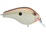 SPRO Russ Lane Fat Papa 55 Squarebill Crankbaits