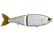 Swimbait Republic Glideway 176 Glide Bait