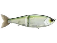 Swimbait Republic Glideway 176 Glide Bait