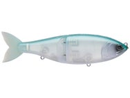 Swimbait Republic Glideway 176 Glide Bait