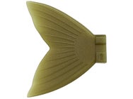 Swimbait Republic Glideway 126 Spare Tail 1pk