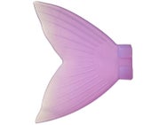 Swimbait Republic Glideway 126 Spare Tail 1pk