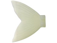 Swimbait Republic Glideway 126 Spare Tail 1pk
