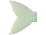 Swimbait Republic Glideway 126 Spare Tail 1pk