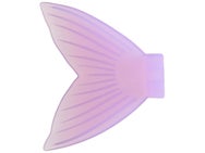 Swimbait Republic Glideway 176 Spare Tail 1pk