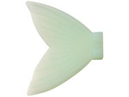 Swimbait Republic Glideway 176 Spare Tail 1pk