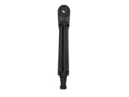 Scotty 259 Rod Holder Extender