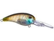 SPRO RkCrawler DD50 Crankbait