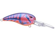 SPRO RkCrawler DD50 Crankbait