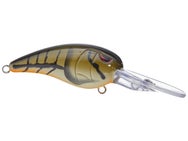 SPRO RkCrawler DD50 Crankbait