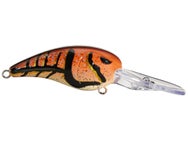 SPRO RkCrawler DD50 Crankbait