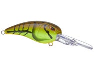 SPRO RkCrawler DD50 Crankbait