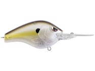 SPRO Russ Lane Fat Papa 70 Crankbait