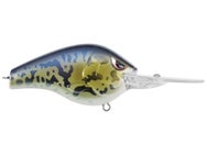 SPRO Russ Lane Fat Papa 70 Crankbait