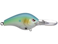 SPRO Russ Lane Fat Papa 70 Crankbait