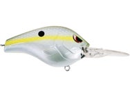 SPRO Russ Lane Fat Papa 70 Crankbait
