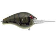 SPRO Russ Lane Fat Papa 70 Crankbait