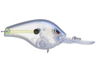 SPRO Russ Lane Fat Papa 55 Crankbait