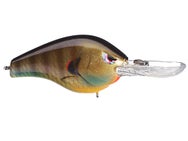 SPRO Russ Lane Fat Papa 55 Crankbait