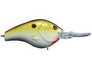 SPRO Russ Lane Fat Papa 55 Crankbait