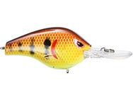 SPRO Russ Lane Fat Papa 55 Crankbait