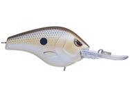 Spro Fat Papa 55 Natural Herring