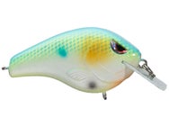 SPRO Russ Lane Fat Papa 70 Squarebill Crankbait