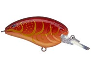 SPRO John Crews Little John Type R MD 50 Crankbait