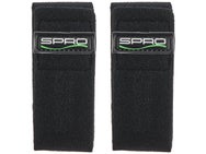 SPRO Rod Straps 2pk