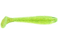 Strike King Rage Swimmer Salt Water