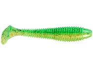 Strike King Rage Swimmer Salt Water