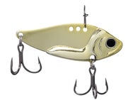 Steelshad Alloy Blade Blade Bait