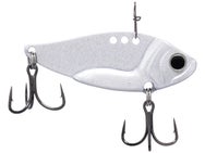 Steelshad Alloy Blade Blade Bait