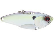 6th Sense Slice Blade Bait