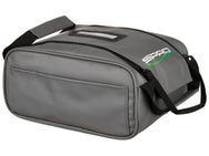 SPRO Soft Bait Tackle Bag