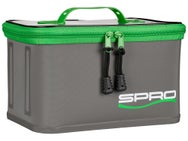 SPRO Spinnerbait Box