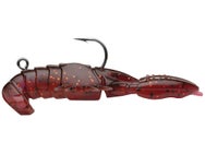 Storm Surge Craw