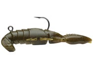Storm Surge Craw
